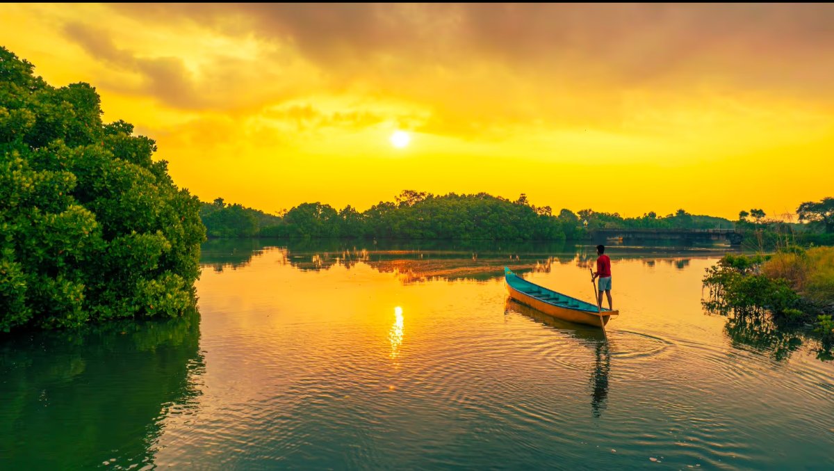 Udupi Marathon 2026
