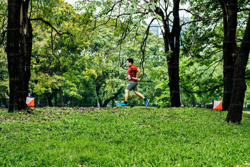 PaceX Bangalore Run Club