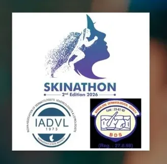 Skinathon 2026
