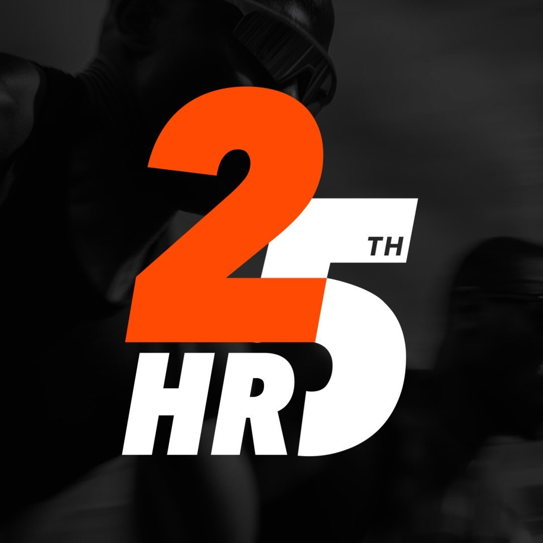 TwentyFifthHour
