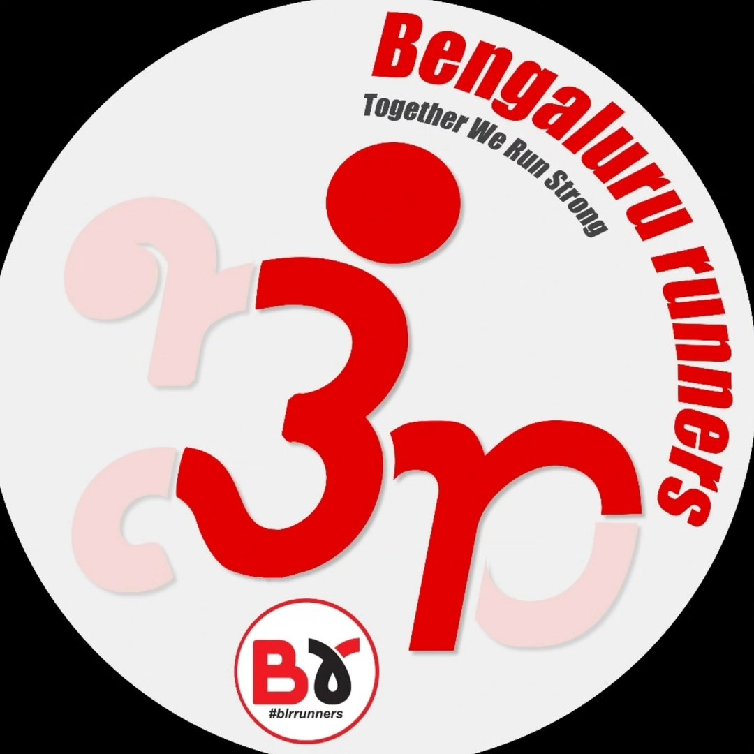 Bengaluru Runners