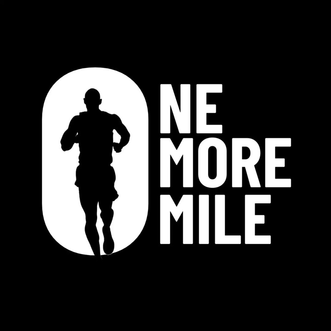 One More Mile Run Club