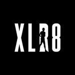 XLR8 Run Club