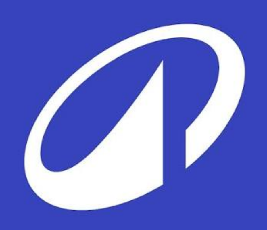 Decathlon Sports India