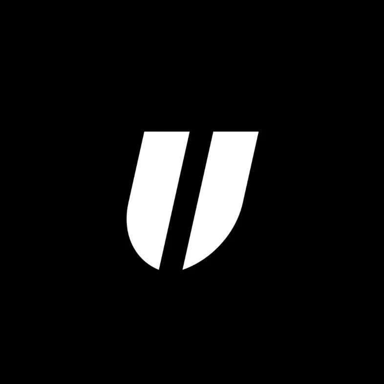 Team Ultra India