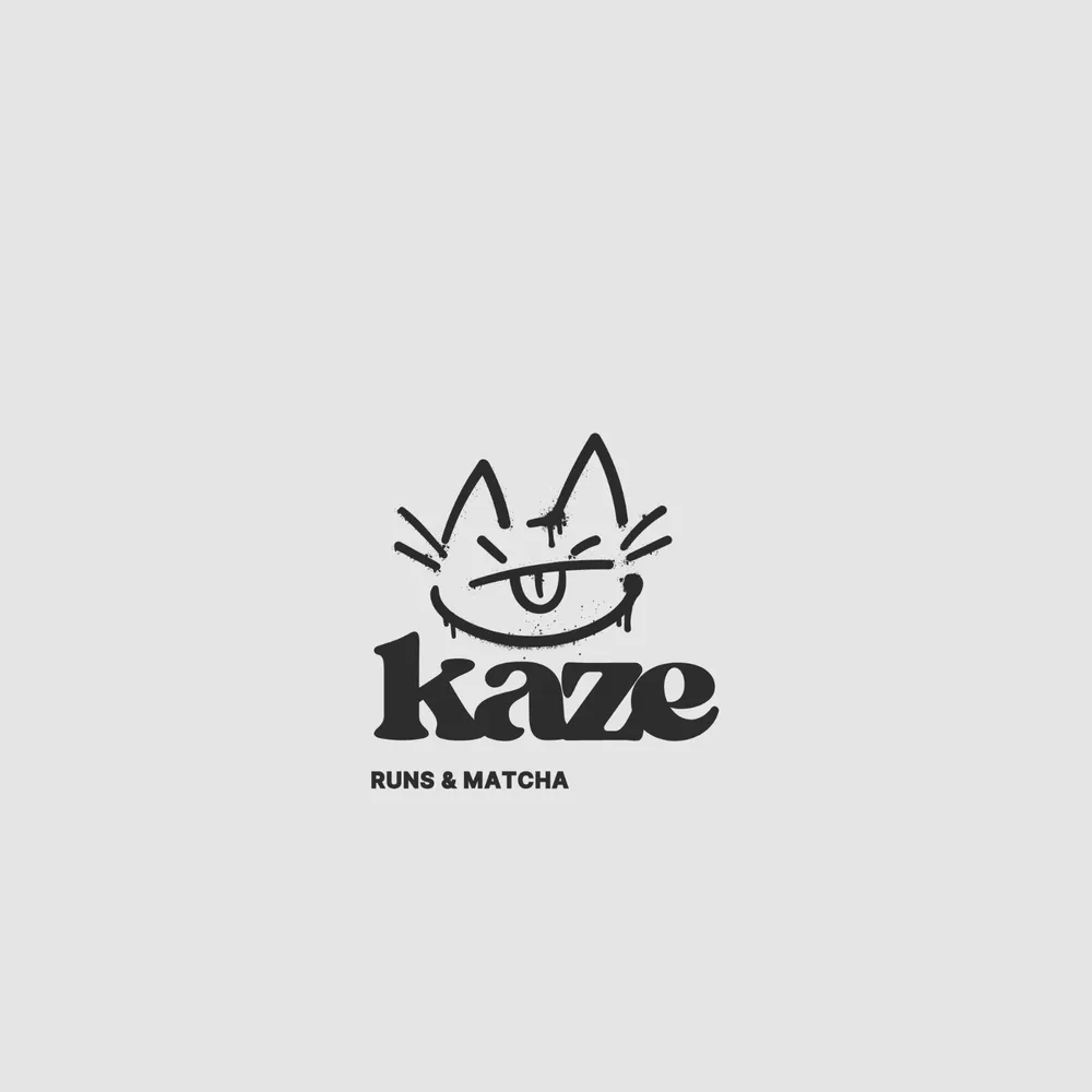 Kaze Run Club